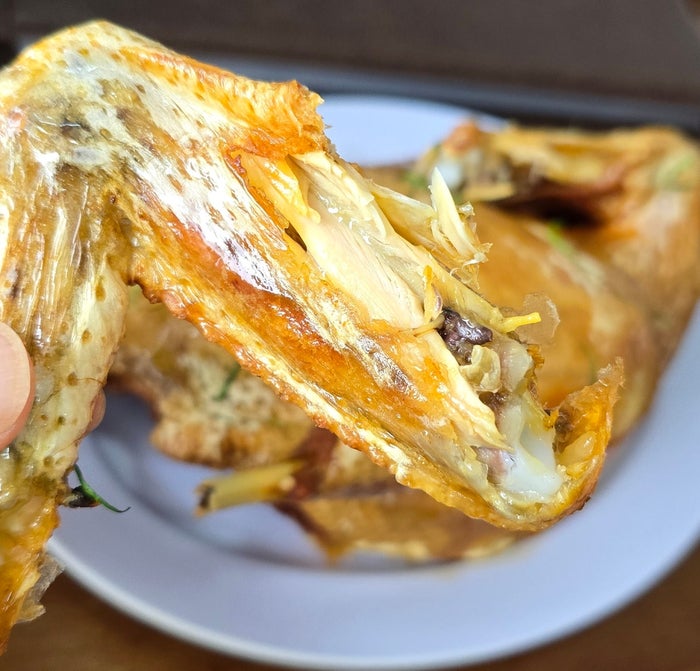 베트남 이야기 사진